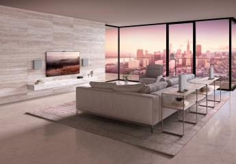 Serientest: Sony Bravia Theatre Quad HTA9M2