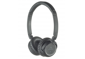Einzeltest: SoundMAGIC BT 30
