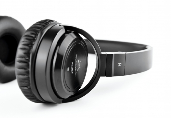 Einzeltest: SoundMAGIC P22BT