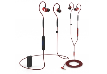 Einzeltest: SoundMAGIC ST30