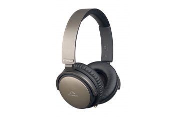 Einzeltest: SoundMAGIC Vento P55-V3