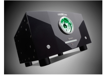 Hifi sonstiges Stromtank S 2500 Quantum im Test, Bild 1