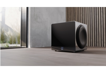 subwoofer_home_sv_sound_3000_micro_r_evolution_bild_1787746450.jpg