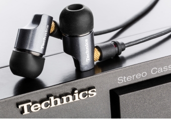 Einzeltest: Technics EAH-TZ700