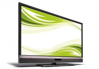 Einzeltest: TechniSat TechniLine Pro 32 SL