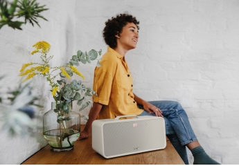 Bluetooth-Lautsprecher Teufel Boomster 2021 im Test, Bild 1