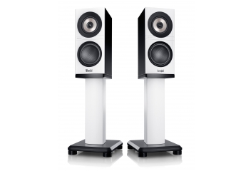 Lautsprecher Stereo Teufel Definion 3S im Test, Bild 1