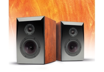 Lautsprecherbausätze Variant Hifi Sam 1/5 im Test, Bild 1