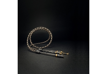 Phonokabel Viablue NF-S5 im Test, Bild 1