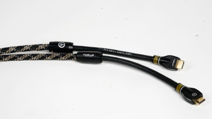 HDMI Kabel Viablue S-900 im Test, Bild 1
