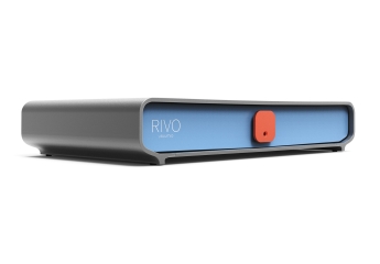 Streamer Volumio Rivo im Test, Bild 1