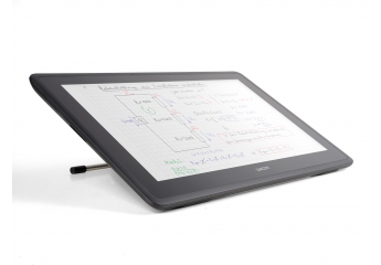 Einzeltest: Wacom Cintiq 22 DTK2260KOA