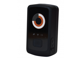 Einzeltest: Wespot GPSLT300 GSM Live Tracker