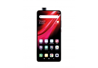 Smartphones Xiaomi Mi 9T im Test, Bild 1