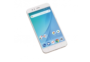 Vergleichstest: Xiaomi Mi A1