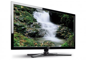 Fernseher Xoro HTC 2444 im Test, Bild 1