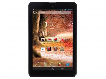 Tablets Xoro TelePAD 735Q im Test, Bild 1