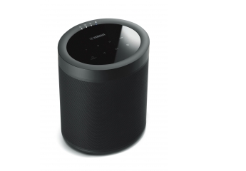 Einzeltest: Yamaha MusicCast 20