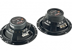 audio system mx 165 evo