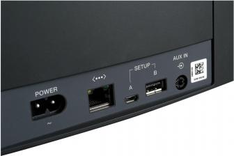 soundtouch 20 series ii