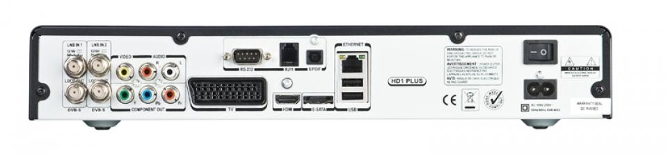 coolstream neo2