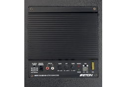 eton move m12