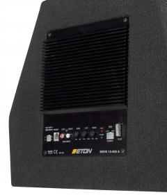 eton move m12