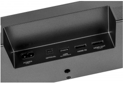 soundbar jbl bar 2.1 test