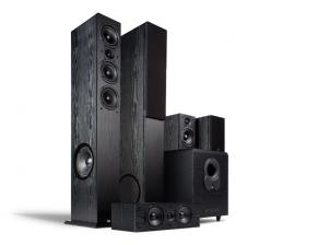 jbl loft 5.1