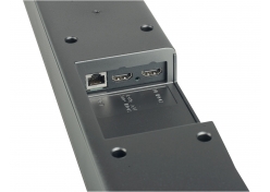 lg sk8 2.1 soundbar review