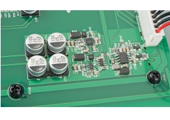 Test Phono Vorstufen Musical Fidelity Mx Vynl Seite 1