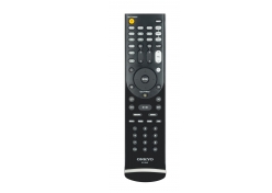 Test av steam mop Test av steam mop