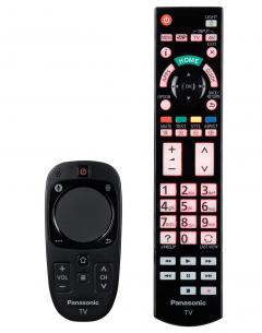 P50vtw60 P50vtw60