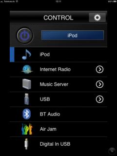 mac os x dlna client mac os x dlna client