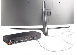 Qe65qn90cauxru. Samsung qe55qn90aau. One connect Samsung для qe65qn800a. Samsung qe65qn85aauxru кронштейн. Qe85q950tsuxru.