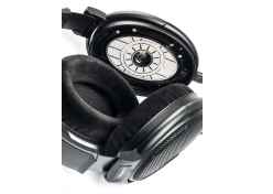 sennheiser hd 660s apogee