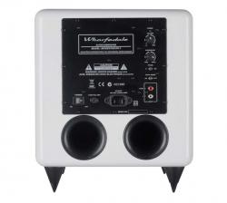 wharfedale moviestar dx1