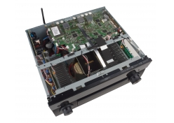 yamaha rx a1070 av receiver 42980