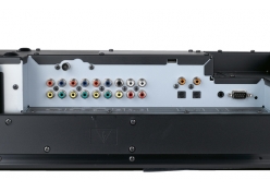 yamaha ysp 4000 soundbar