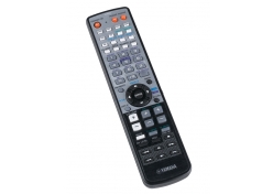 yamaha ysp 4000 soundbar