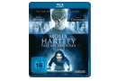 Blu-ray Film Ascot Molly Hartley - Pakt mit dem Bösen im Test, Bild 1