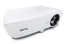 Beamer BenQ TH535 im Test, Bild 1