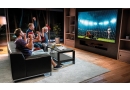 Beamer BenQ TK710STi im Test, Bild 1