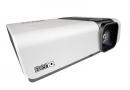 Beamer BenQ W1000 im Test, Bild 1