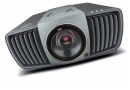 Beamer BenQ X12000 im Test, Bild 1