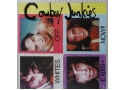 Schallplatte Cowboy Junkies – Whites Off Earth Now (MFSL) im Test, Bild 1
