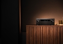 AV-Receiver Denon AVC-X6800H im Test, Bild 1
