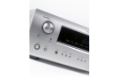 AV-Receiver Denon AVR-2308 im Test, Bild 1