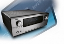 AV-Receiver Denon AVR-2807 im Test, Bild 1