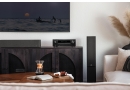 AV-Receiver Denon AVR-X1700H im Test, Bild 1